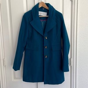 Jessica Simpson Coat